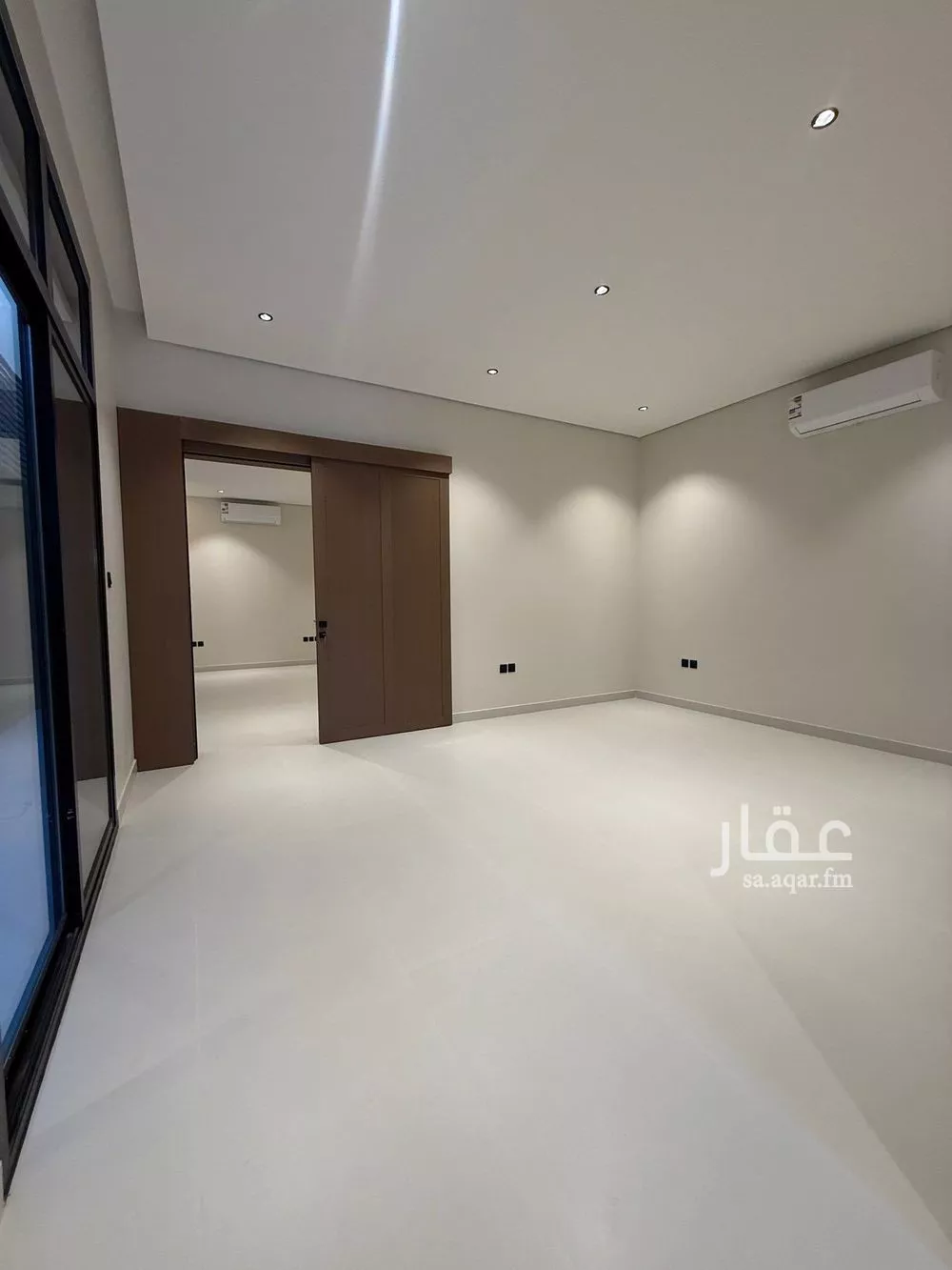 5 bedroom floor in Al Narjis 10