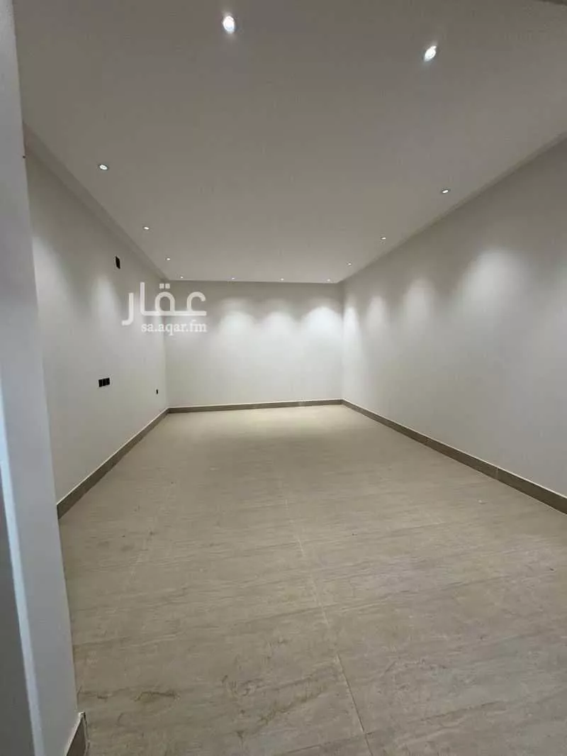 دور 5 غرف في طويق 2
