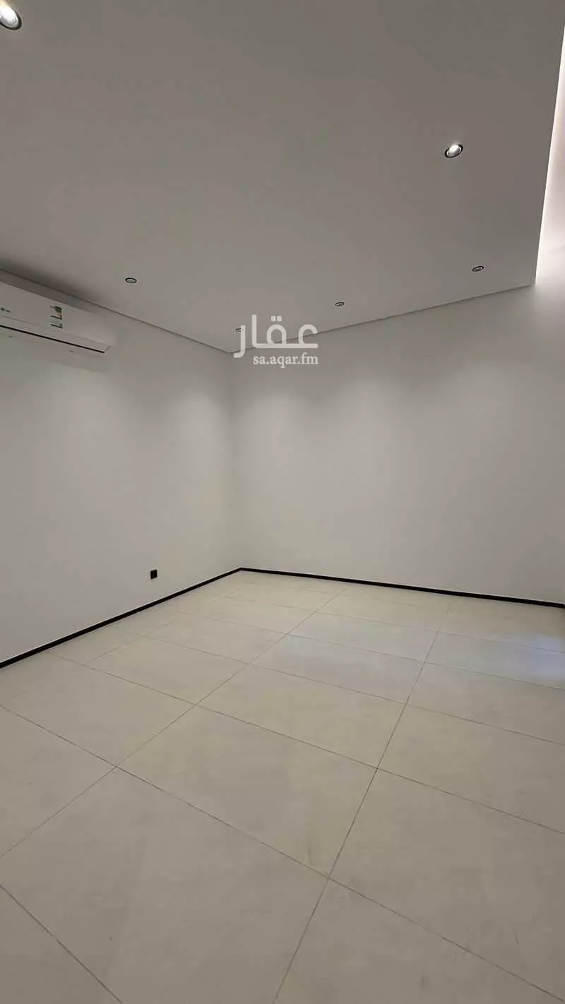 دور 3 غرف في النرجس 12
