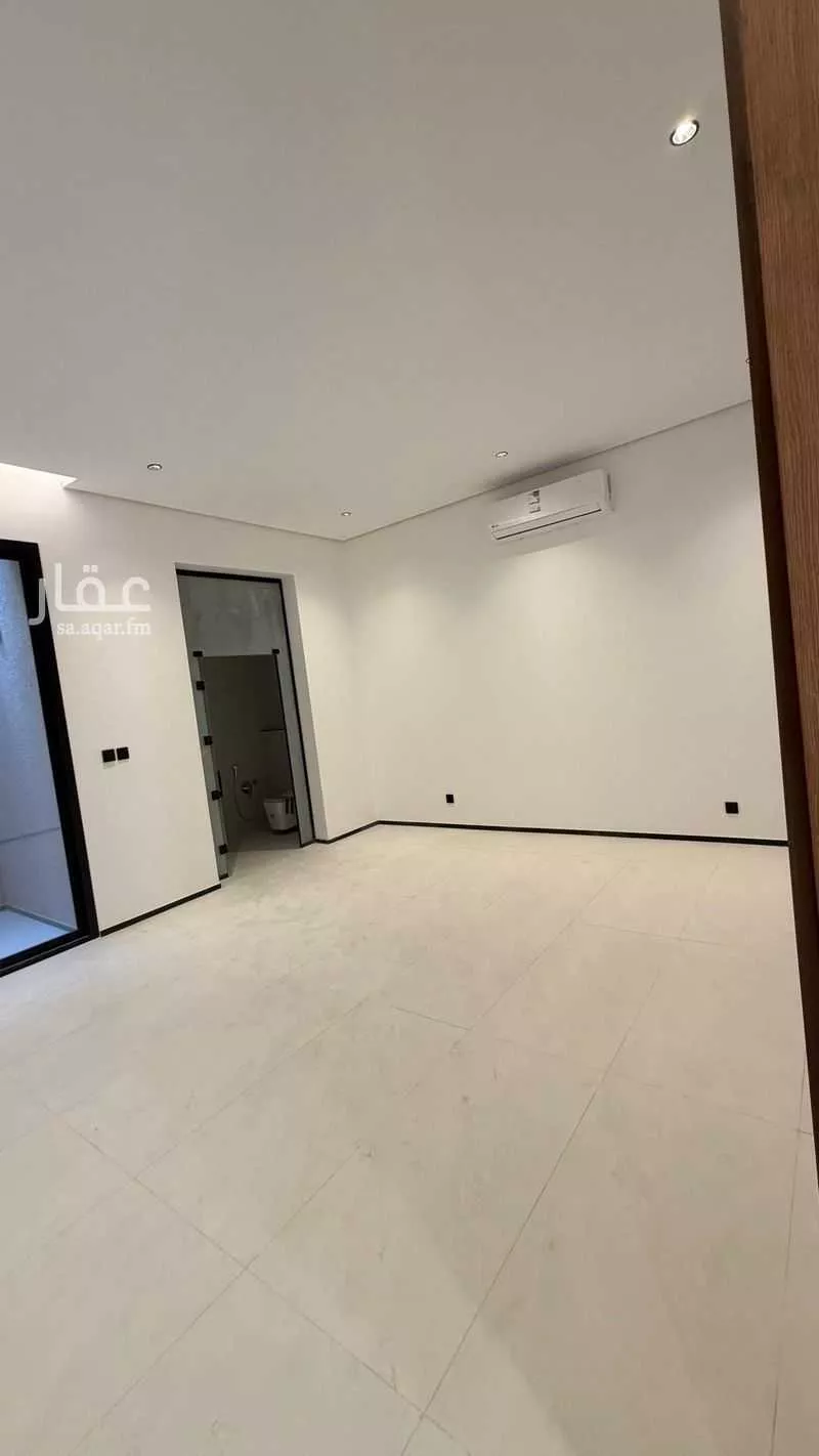 دور 3 غرف في النرجس 5