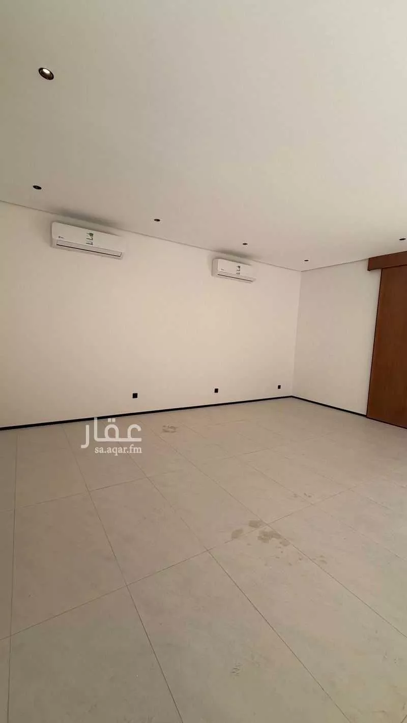 دور 3 غرف في النرجس 7