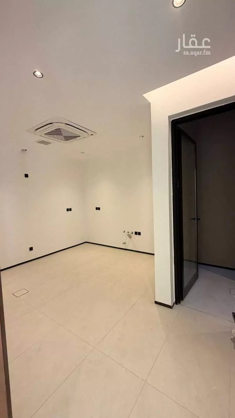 دور 3 غرف في النرجس 8