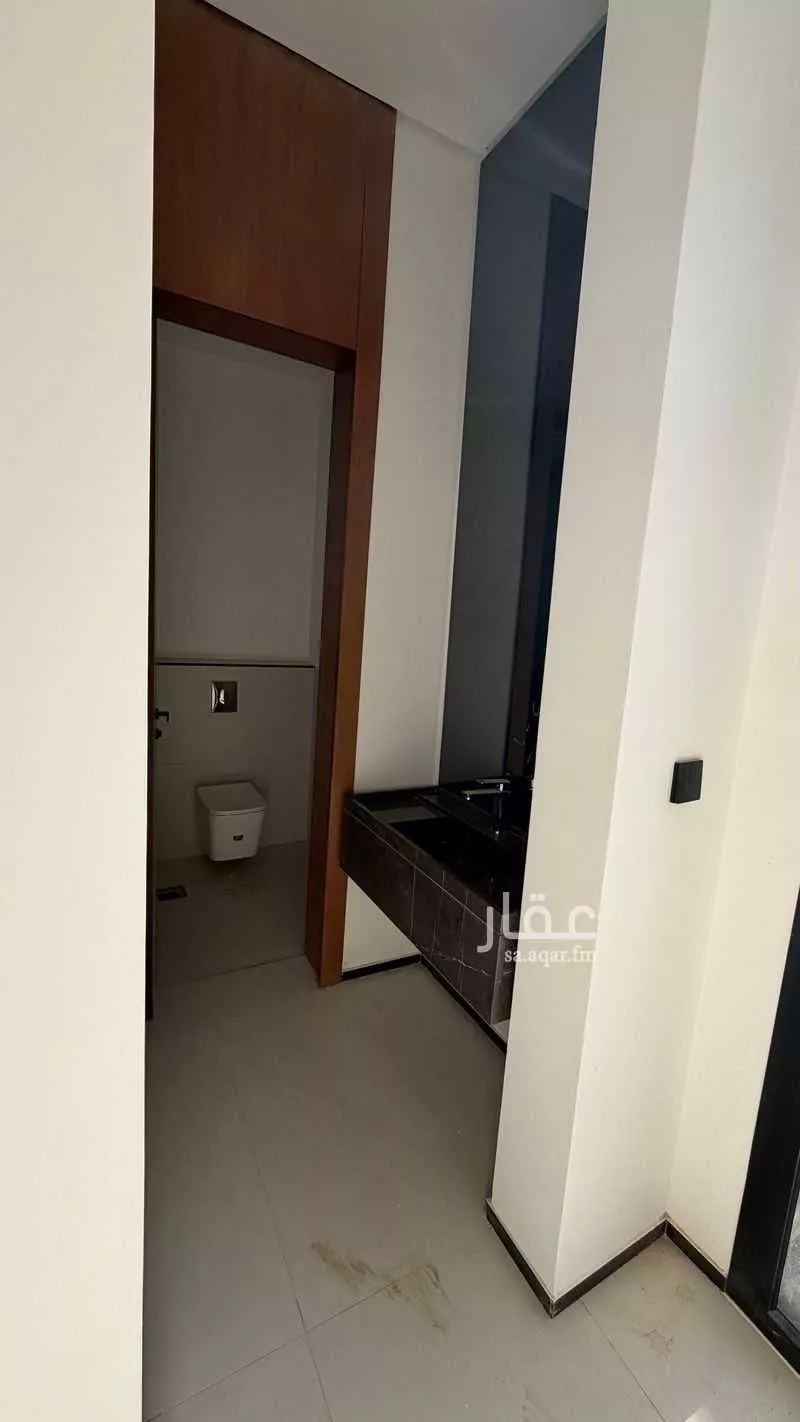 دور 3 غرف في النرجس 9