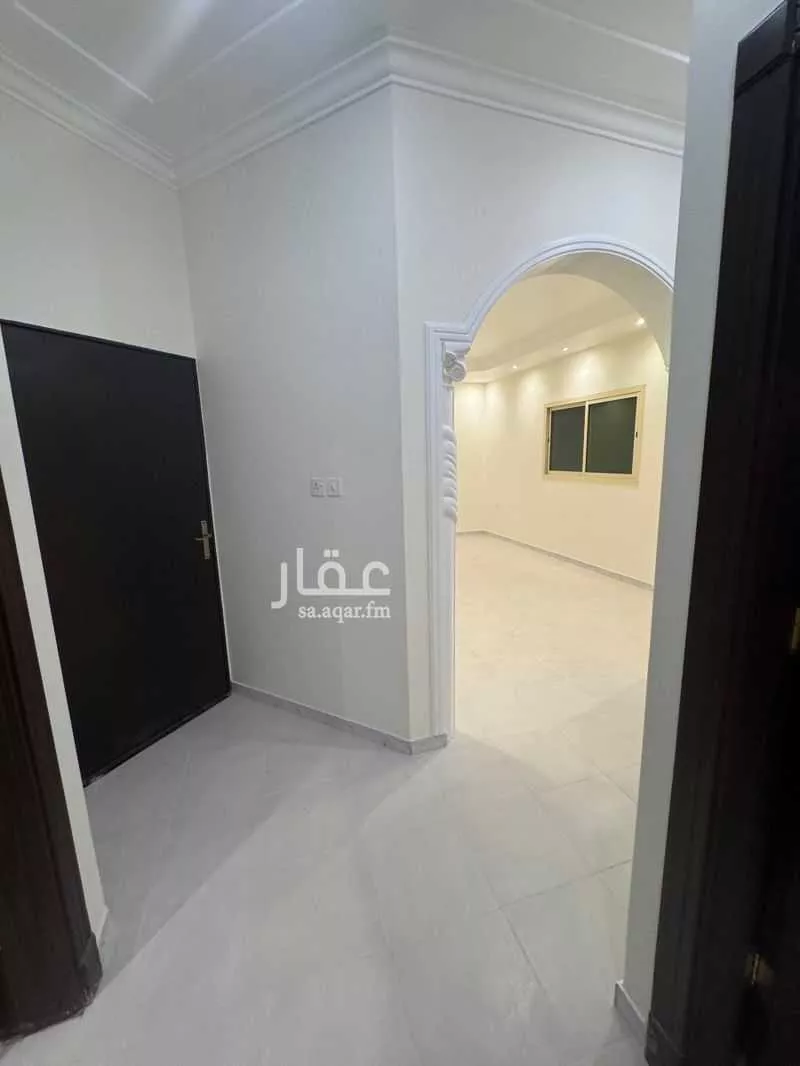 دور 6 غرف في الياسمين 11