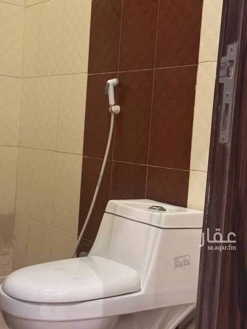 دور 6 غرف في الياسمين 12