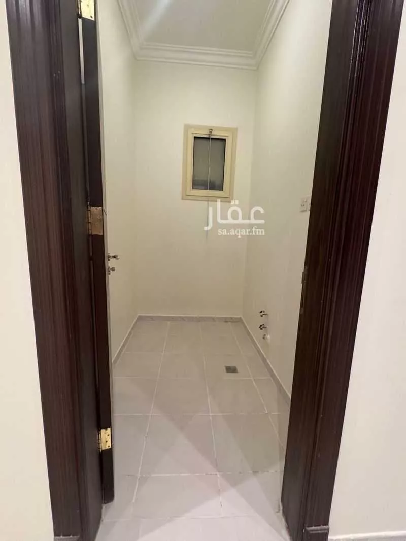 دور 6 غرف في الياسمين 14