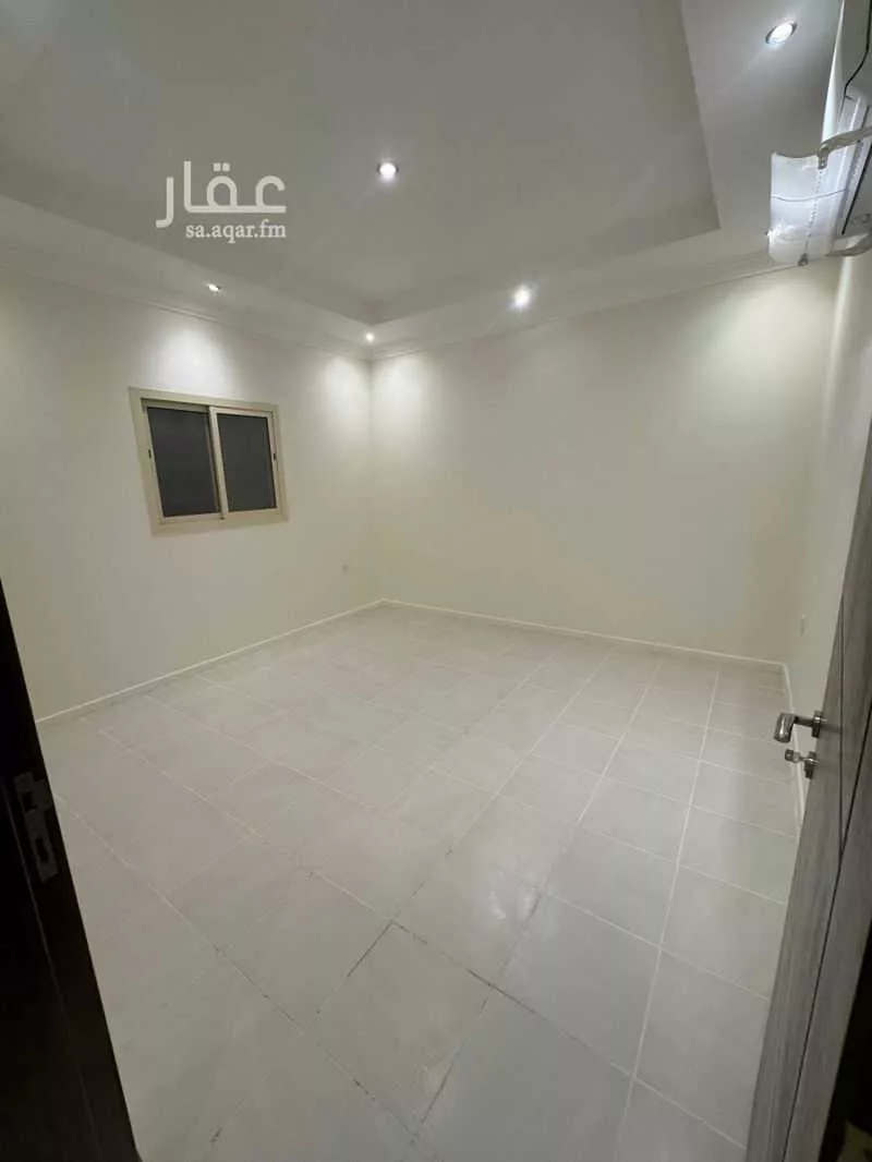 دور 6 غرف في الياسمين 19