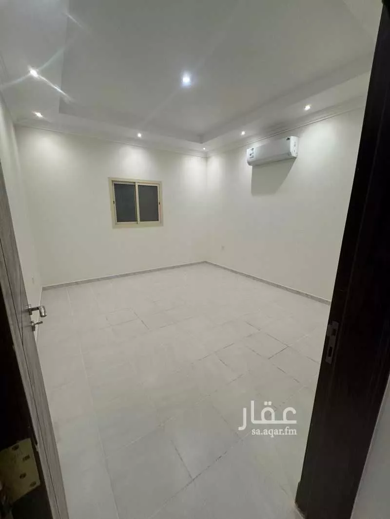 دور 6 غرف في الياسمين 20