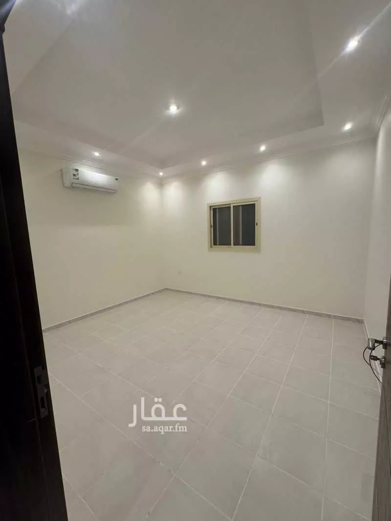 دور 6 غرف في الياسمين 21