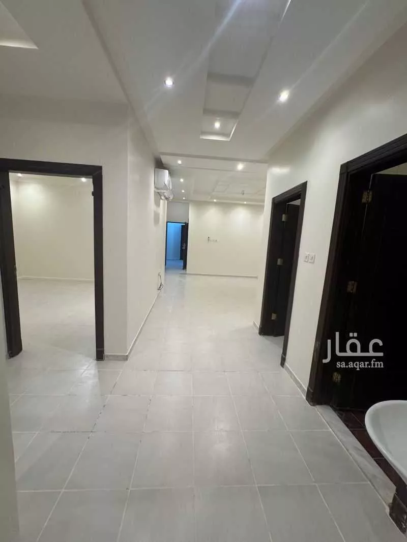 دور 6 غرف في الياسمين 22