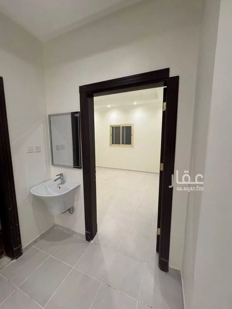 دور 6 غرف في الياسمين 23