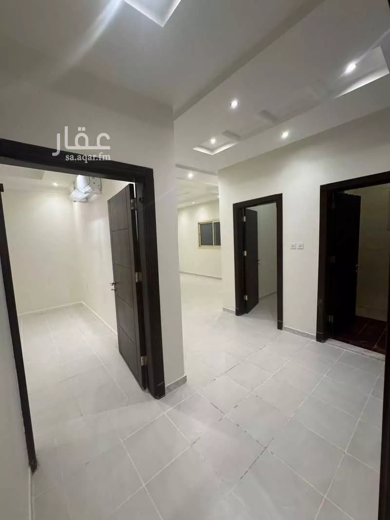 دور 6 غرف في الياسمين 25