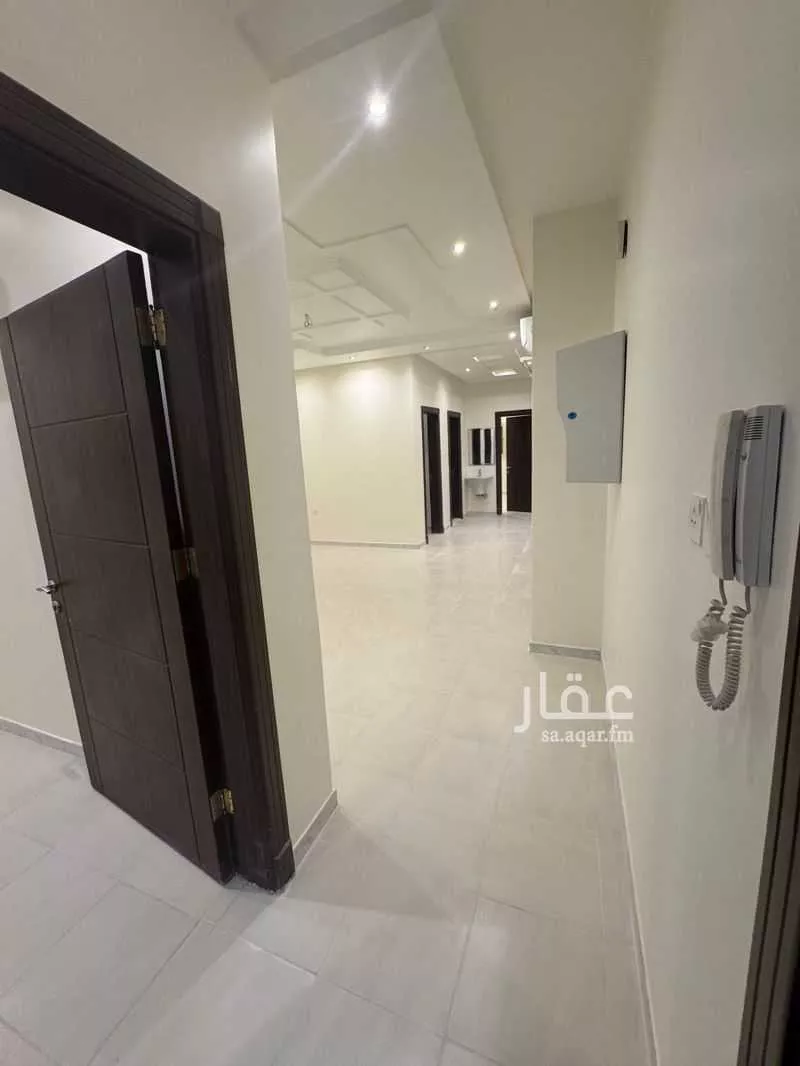 دور 6 غرف في الياسمين 26