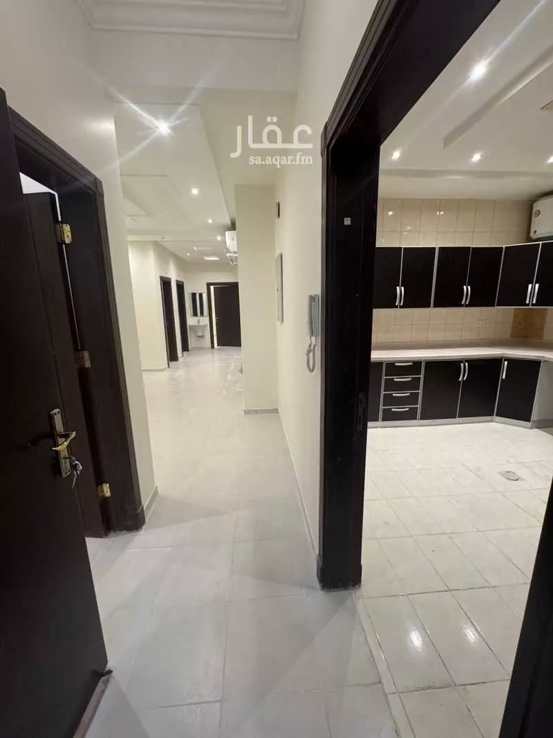 دور 6 غرف في الياسمين 27