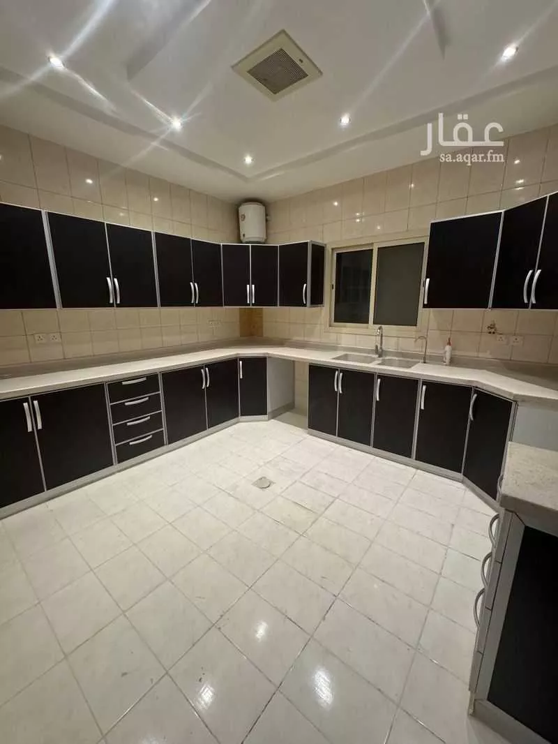 دور 6 غرف في الياسمين 28