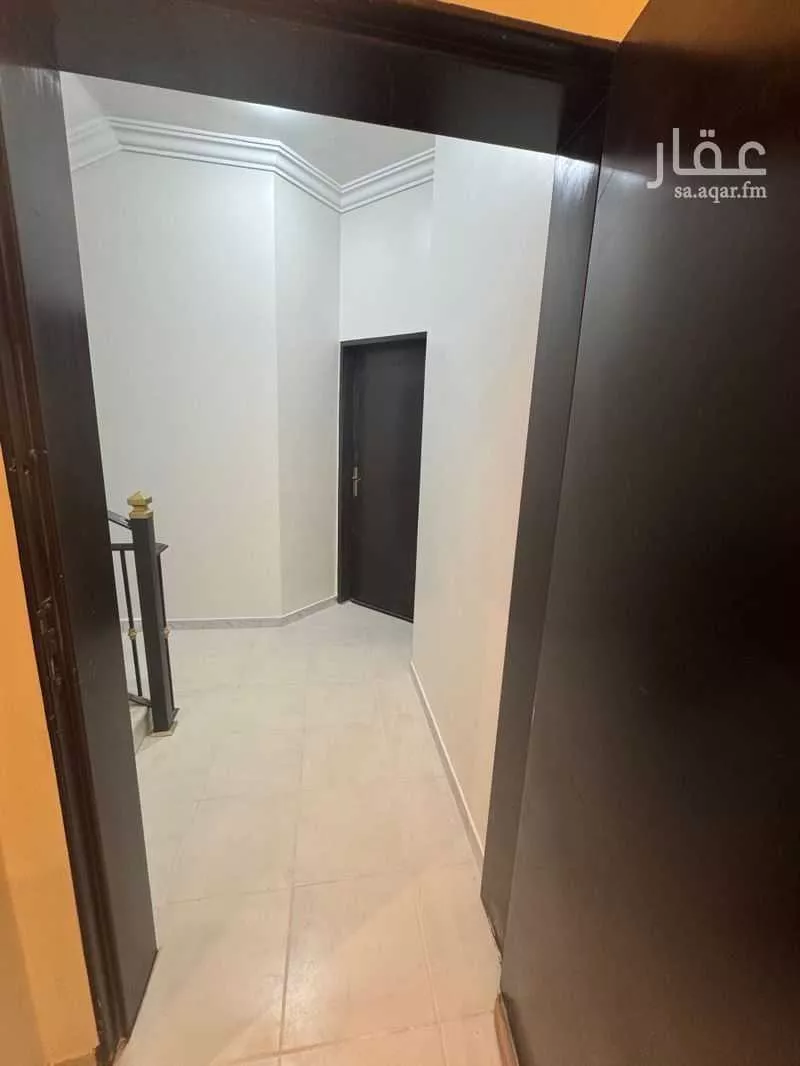 دور 6 غرف في الياسمين 29