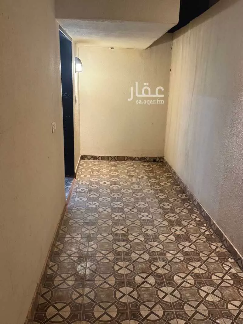 دور 6 غرف في الياسمين 6