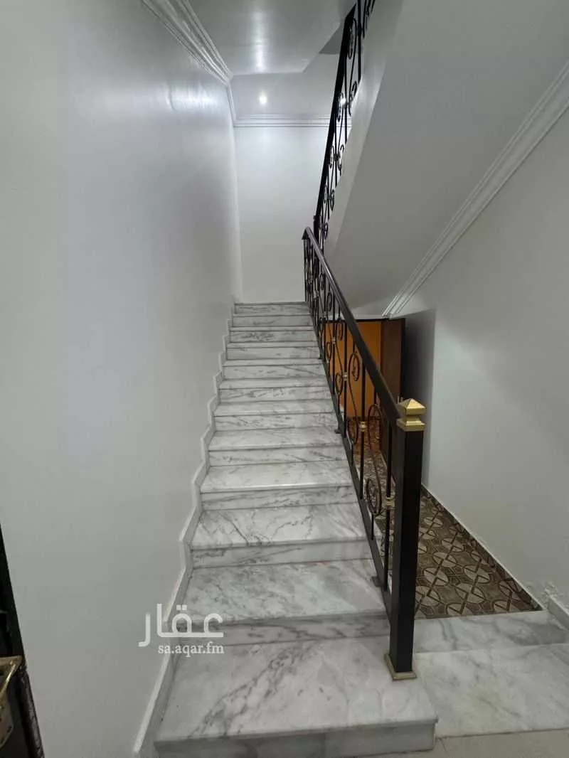 دور 6 غرف في الياسمين 9
