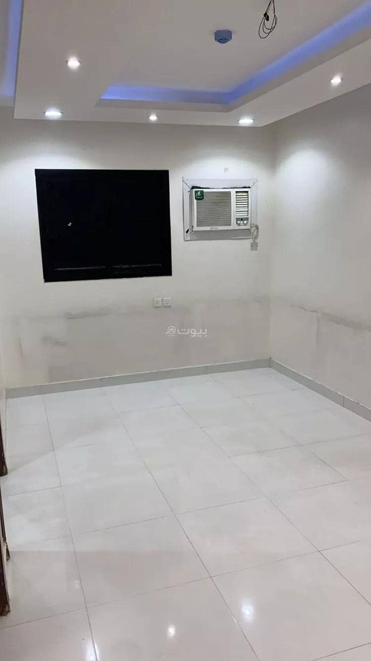 شقة 2 غرف في العريجاء الغربية، الرياض 2