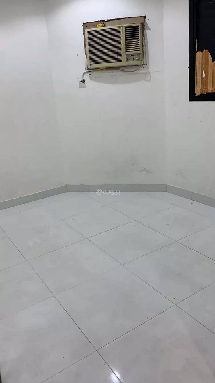 شقة 2 غرف في العريجاء الغربية، الرياض 3