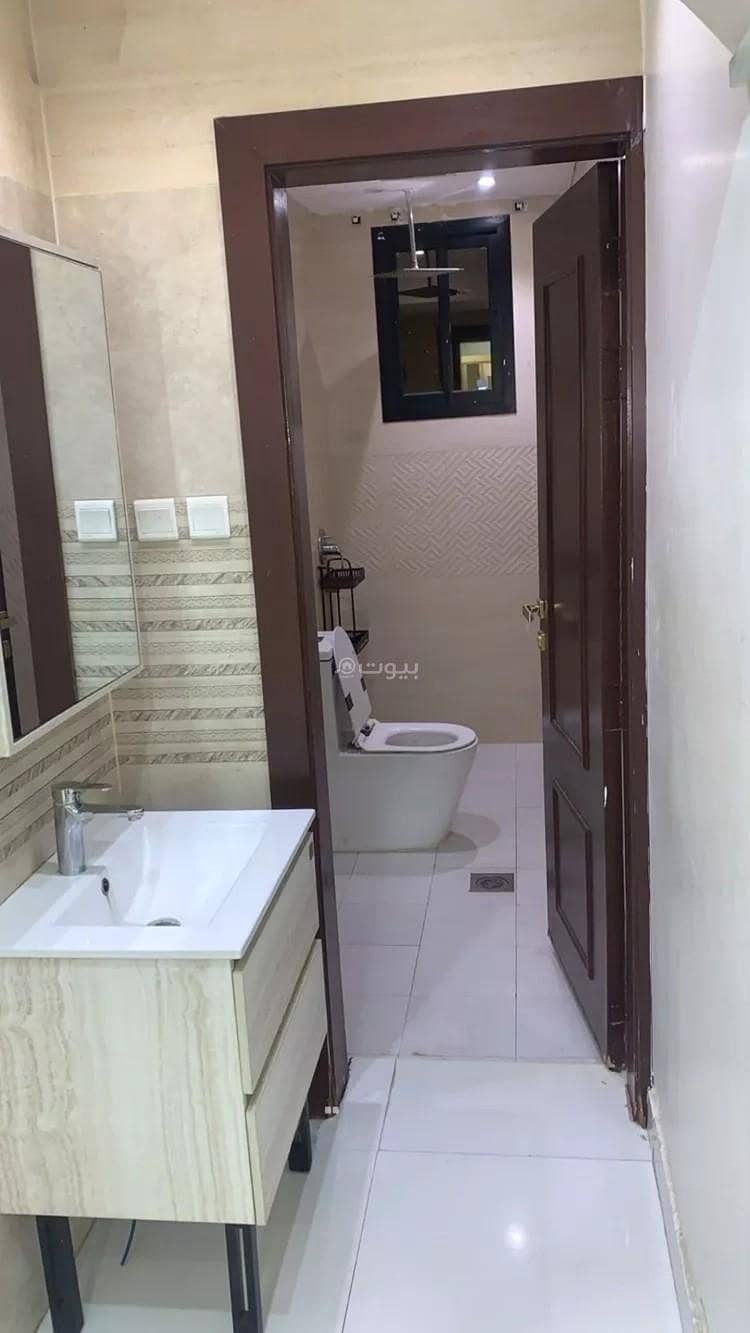 شقة 2 غرف في العريجاء الغربية، الرياض 5