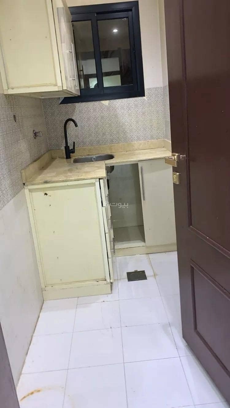 شقة 2 غرف في العريجاء الغربية، الرياض 6