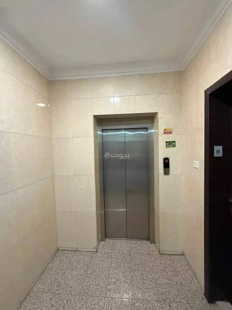3 bedroom apartment in At Taawon, Riyadh 2