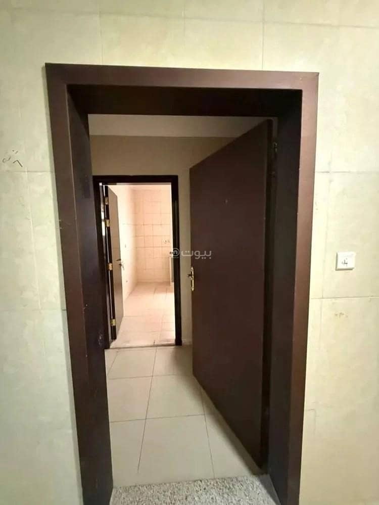 3 bedroom apartment in At Taawon, Riyadh 3