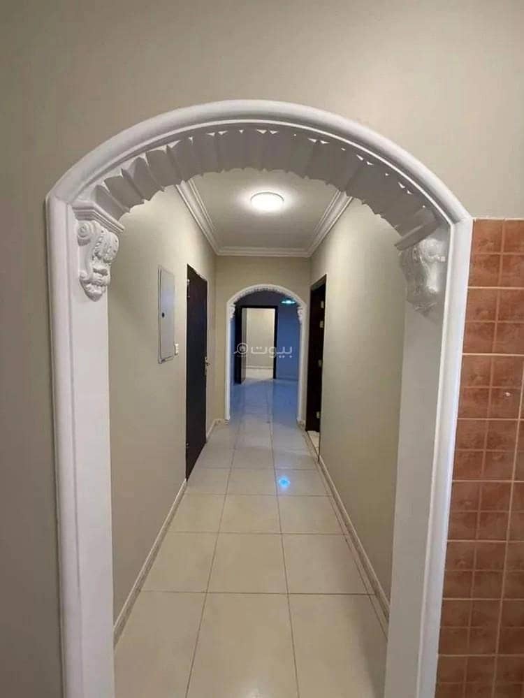 3 bedroom apartment in At Taawon, Riyadh 4