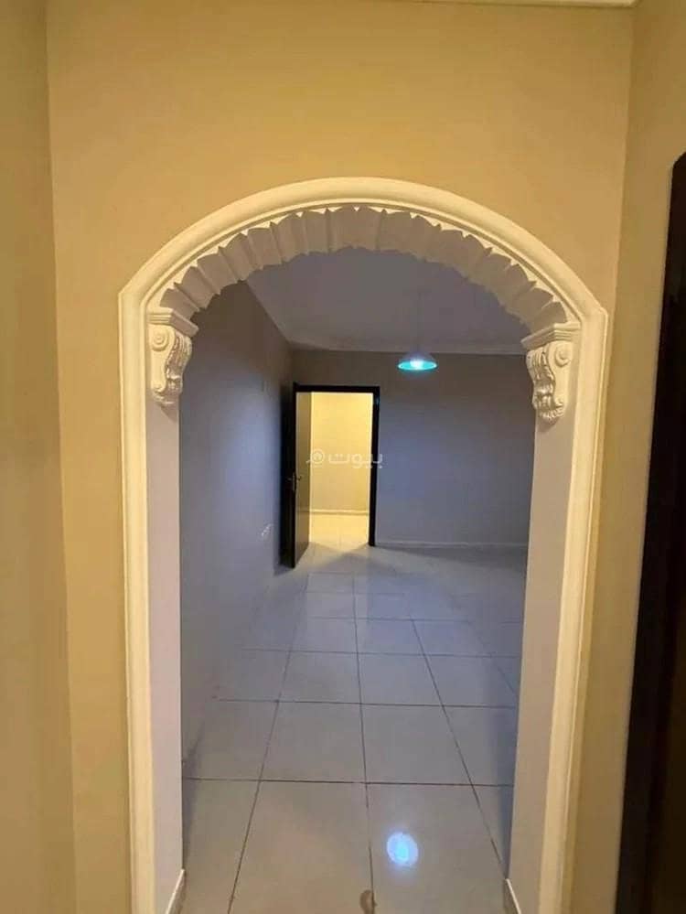 3 bedroom apartment in At Taawon, Riyadh 5