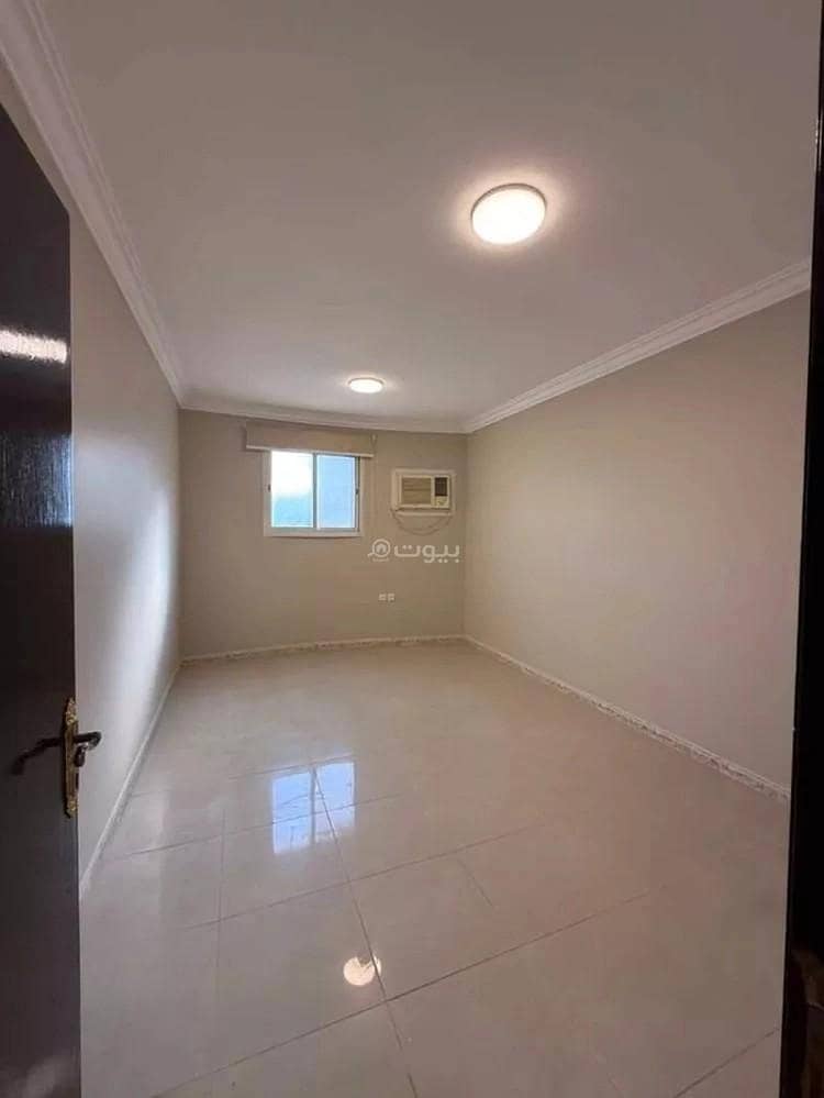 3 bedroom apartment in At Taawon, Riyadh 6