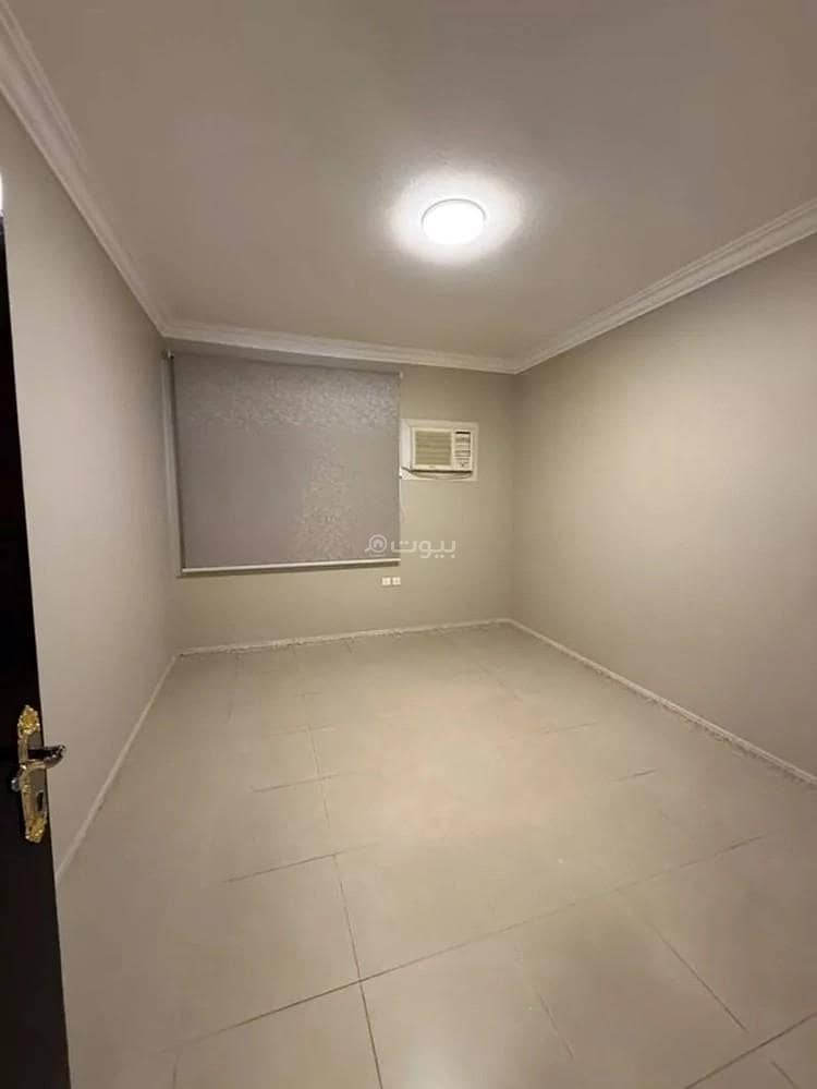 3 bedroom apartment in At Taawon, Riyadh 7