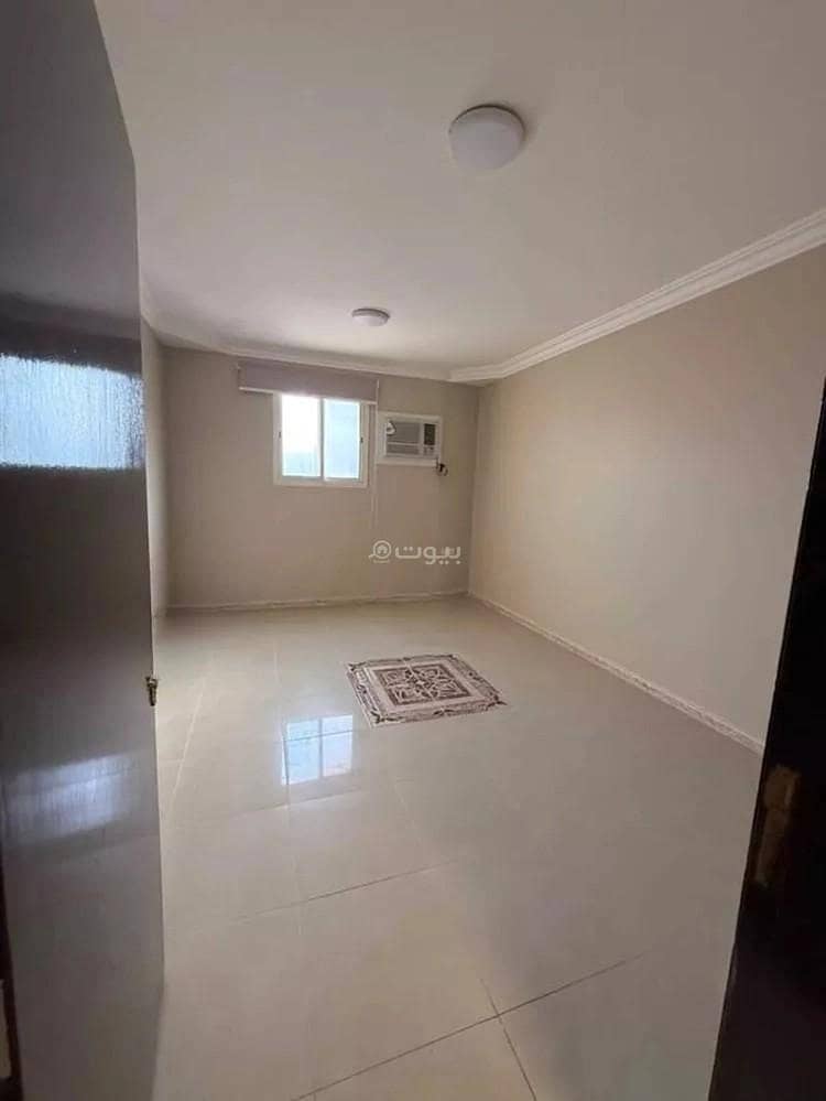 3 bedroom apartment in At Taawon, Riyadh 8