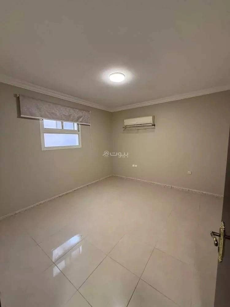 3 bedroom apartment in At Taawon, Riyadh 9