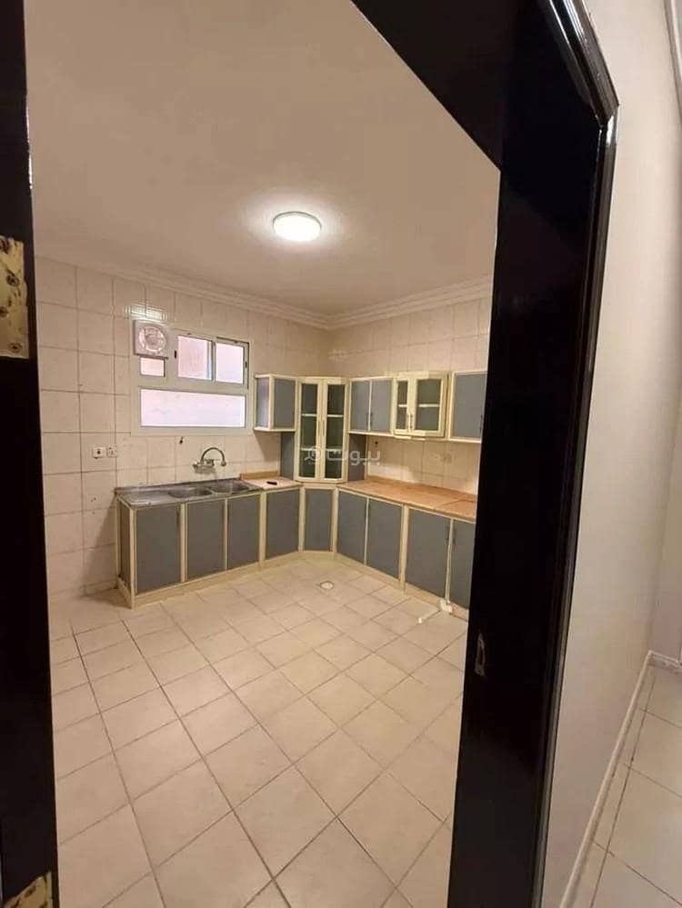 3 bedroom apartment in At Taawon, Riyadh 10