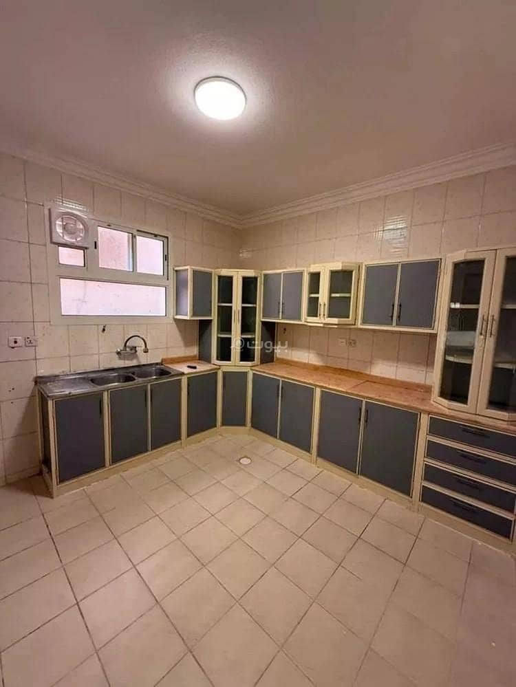 3 bedroom apartment in At Taawon, Riyadh 11