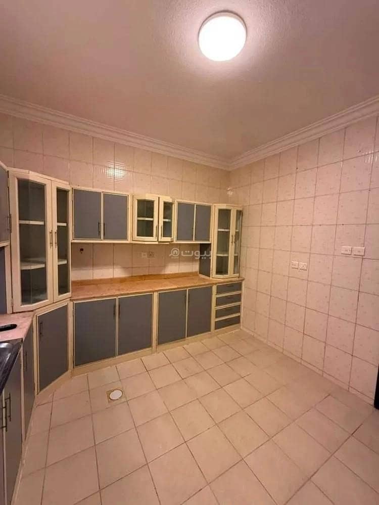 3 bedroom apartment in At Taawon, Riyadh 12
