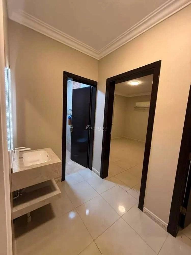 3 bedroom apartment in At Taawon, Riyadh 13