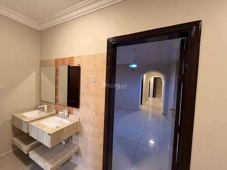 3 bedroom apartment in At Taawon, Riyadh 14
