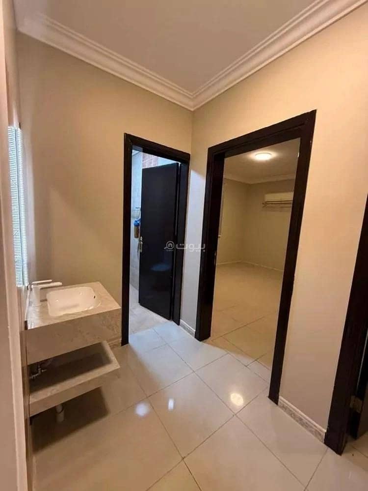 3 bedroom apartment in At Taawon, Riyadh 15