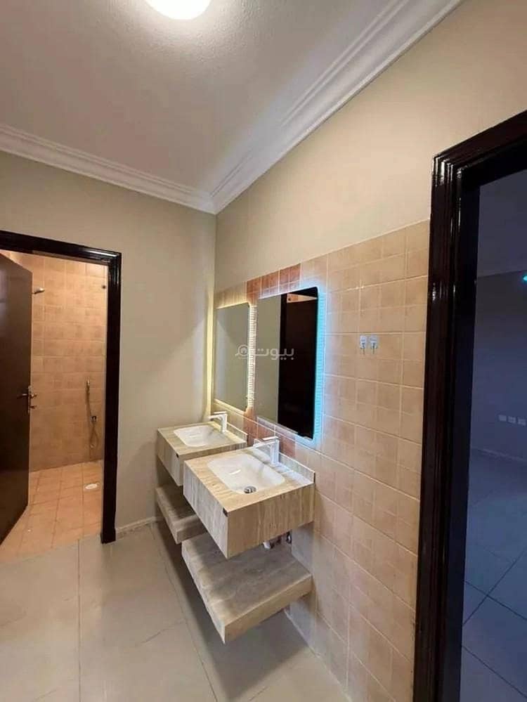 3 bedroom apartment in At Taawon, Riyadh 16