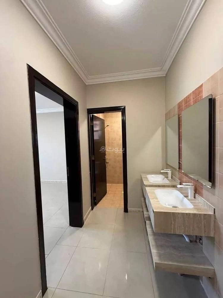3 bedroom apartment in At Taawon, Riyadh 17