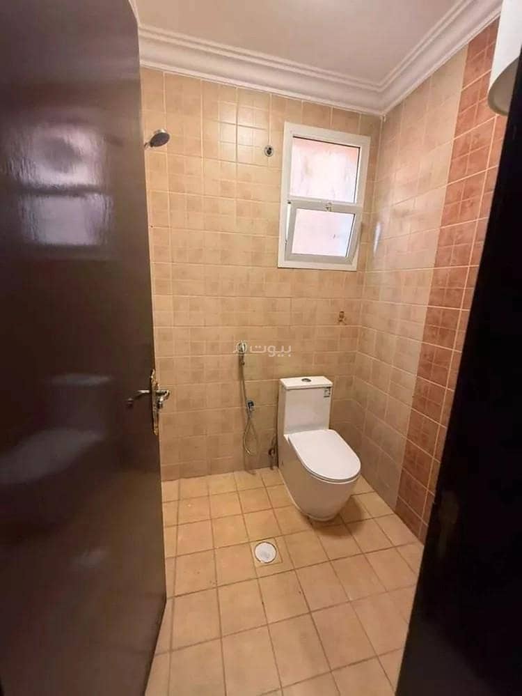 3 bedroom apartment in At Taawon, Riyadh 18