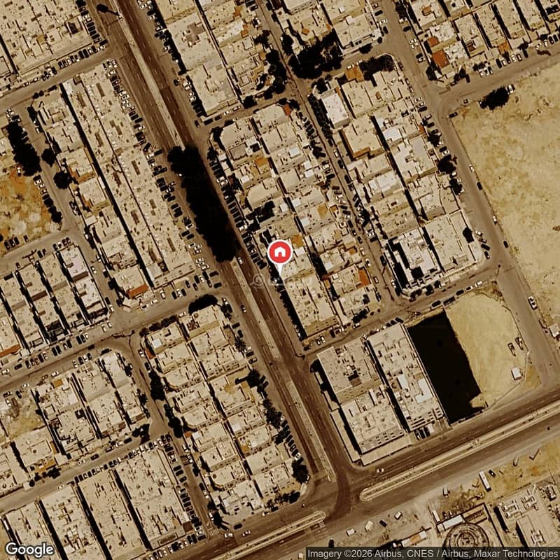 3 bedroom apartment in At Taawon, Riyadh 19