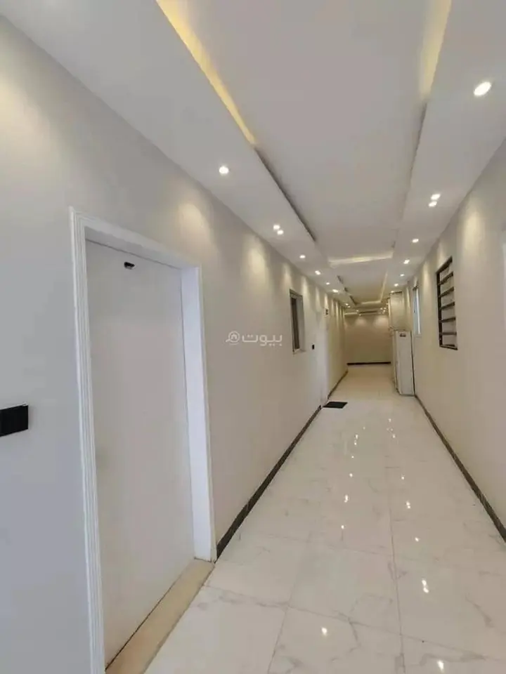 1 bedroom apartment in King Salman, Riyadh
