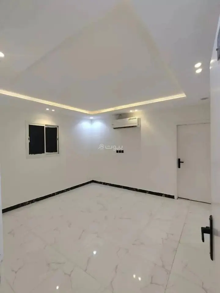 1 bedroom apartment in King Salman, Riyadh 2