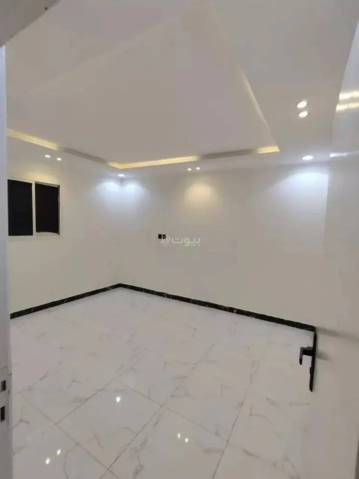 1 bedroom apartment in King Salman, Riyadh 3