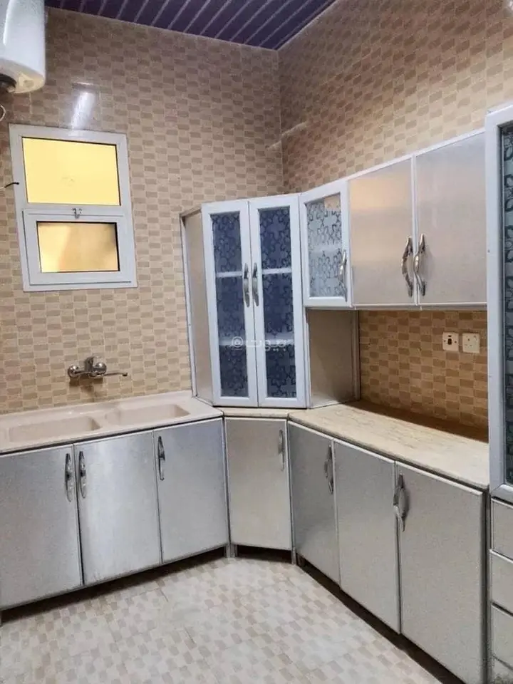 1 bedroom apartment in King Salman, Riyadh 4