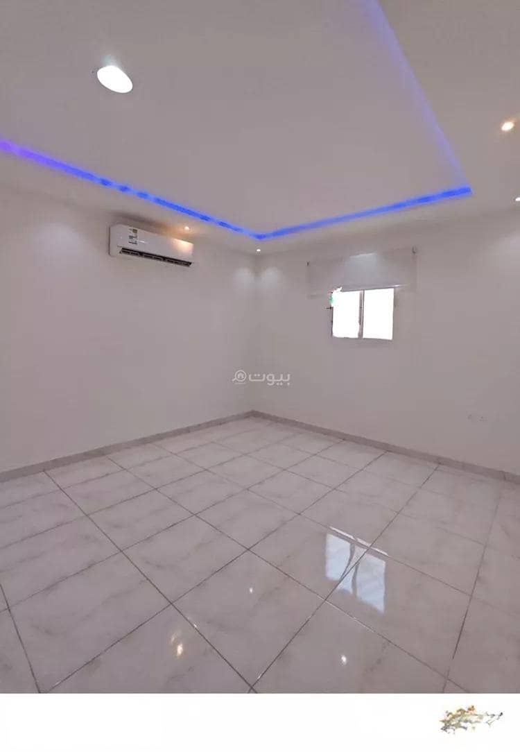شقة 1 غرف في الروضة، الرياض 4