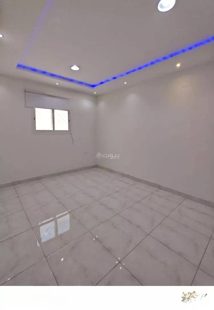 شقة 1 غرف في الروضة، الرياض 5
